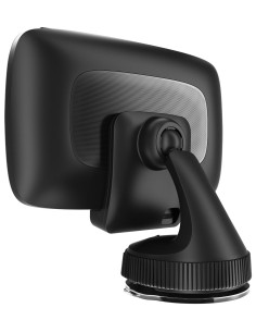 TomTom GO Live 5100 World LTM - GPS para coche 1FL5.002.50 kiwiku.com 2
