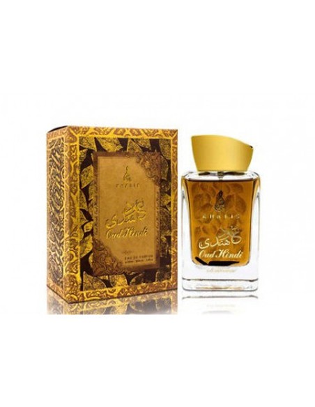 khalis_oud_hindi_eau_de_parfum_100_ml_fragancia_oriental_amaderada_masculina_6139122501868_oferta