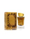 Khalis Oud Hindi Eau de Parfum 100 Ml Fragancia Oriental Amaderada Masculina