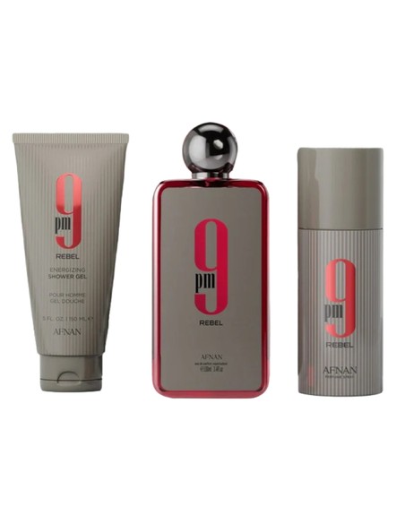 afnan_9pm_rebel_eau_de_parfum_100_ml