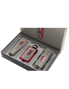 afnan_9pm_rebel_eau_de_parfum_100_ml 2