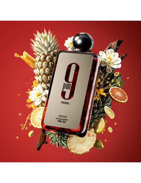afnan_9pm_rebel_eau_de_parfum_100_ml