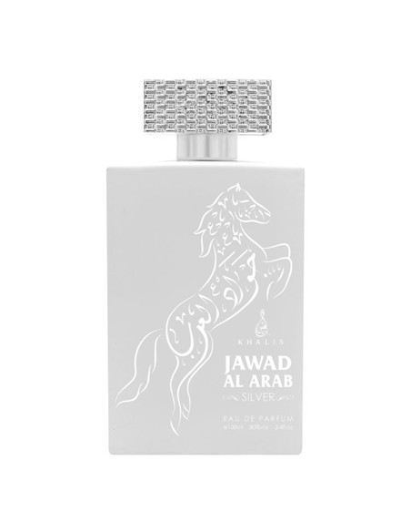 khalis_jawad_al_arab_silver_unisex_eau_de_parfum_100_ml_fragancia_fresca_con_notas_frutales_y_florales_6299122511721_promocion