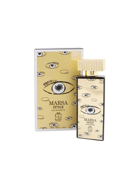 khalis_marsa_style_unisex_eau_de_parfum_80_ml_fragancia_floral_amaderada_6299122513336_oferta