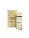 Khalis Marsa Style Unisex Eau de Parfum 80 Ml Fragancia Floral Amaderada