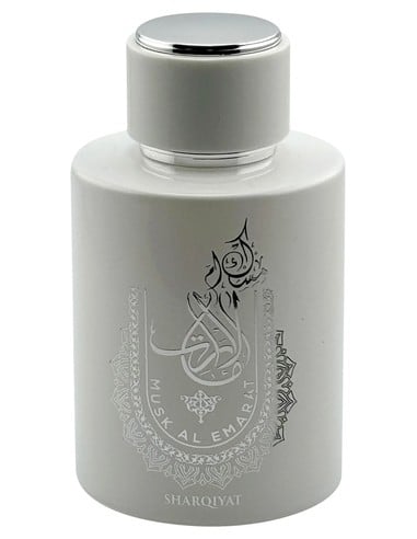 khalis_musk_al_emarat_unisex_eau_de_parfum_100_ml_6299122534119_promocion