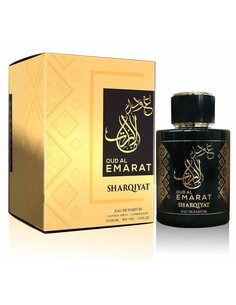 khalis_oud_al_emarat_unisex_eau_de_parfum_100_ml_fragancia_oriental_amaderada_6299122534126_oferta