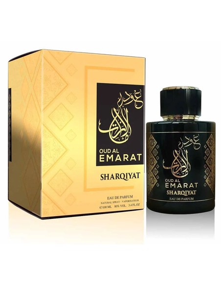 khalis_oud_al_emarat_unisex_eau_de_parfum_100_ml_fragancia_oriental_amaderada_6299122534126_oferta
