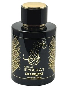 khalis_oud_al_emarat_unisex_eau_de_parfum_100_ml_fragancia_oriental_amaderada_6299122534126_oferta 2