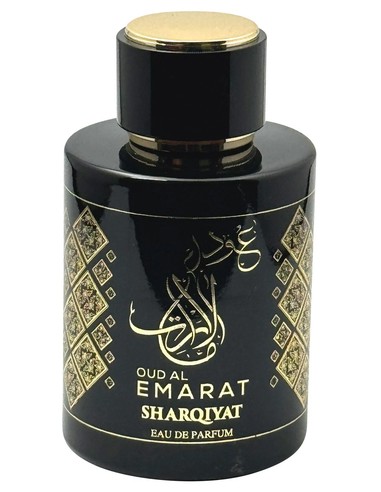 khalis_oud_al_emarat_unisex_eau_de_parfum_100_ml_fragancia_oriental_amaderada_6299122534126_promocion