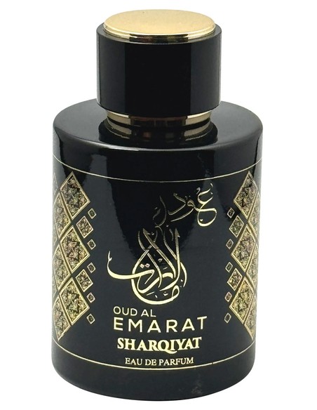 khalis_oud_al_emarat_unisex_eau_de_parfum_100_ml_fragancia_oriental_amaderada_6299122534126_promocion