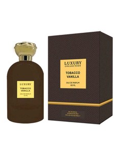 khalis_tobacco_vanilla_100_ml_perfume_unisex_notas_de_tabaco_y_vainilla_6291225458750_oferta