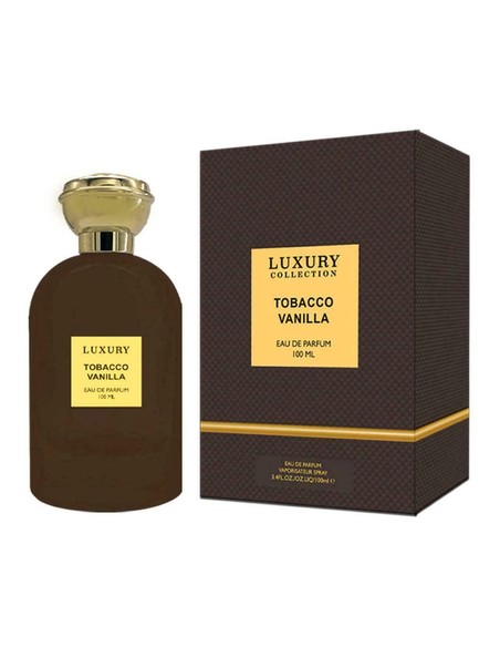 khalis_tobacco_vanilla_100_ml_perfume_unisex_notas_de_tabaco_y_vainilla_6291225458750_oferta