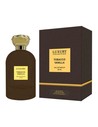 Khalis Tobacco Vanilla 100 Ml Perfume Unisex Notas de Tabaco y Vainilla