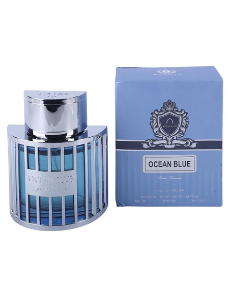 khalis_ocean_blue_barbatesc_eau_de_parfum_100_ml_hombre_fragancia_masculina_cítrica_amaderada_6139122511102_oferta