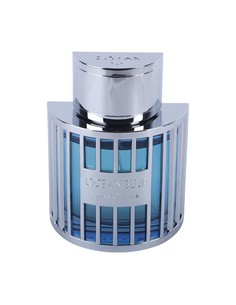 khalis_ocean_blue_barbatesc_eau_de_parfum_100_ml_hombre_fragancia_masculina_cítrica_amaderada_6139122511102_oferta 2