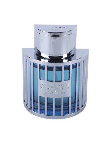 khalis_ocean_blue_barbatesc_eau_de_parfum_100_ml_hombre_fragancia_masculina_cítrica_amaderada_6139122511102_promocion