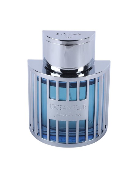 khalis_ocean_blue_barbatesc_eau_de_parfum_100_ml_hombre_fragancia_masculina_cítrica_amaderada_6139122511102_promocion