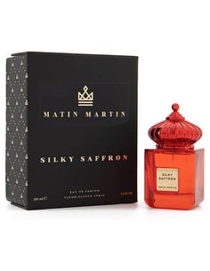 matin_martin_silky_saffron_eau_de_parfum_unisex_100_ml_fragancia_Árabiga_intensa_y_duradera_6291107014906_oferta