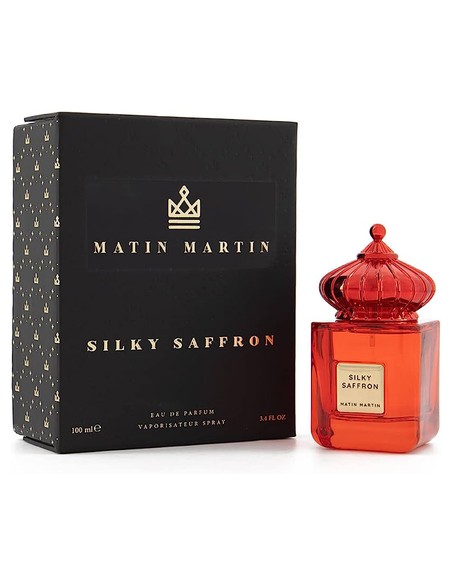 matin_martin_silky_saffron_eau_de_parfum_unisex_100_ml_fragancia_Árabiga_intensa_y_duradera_6291107014906_oferta