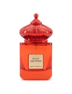 matin_martin_silky_saffron_eau_de_parfum_unisex_100_ml_fragancia_Árabiga_intensa_y_duradera_6291107014906_oferta 2
