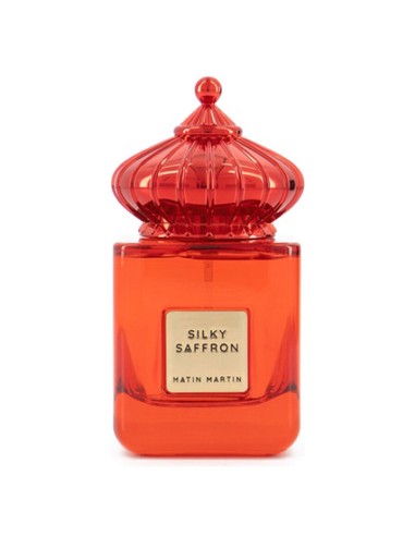matin_martin_silky_saffron_eau_de_parfum_unisex_100_ml_fragancia_Árabiga_intensa_y_duradera_6291107014906_promocion