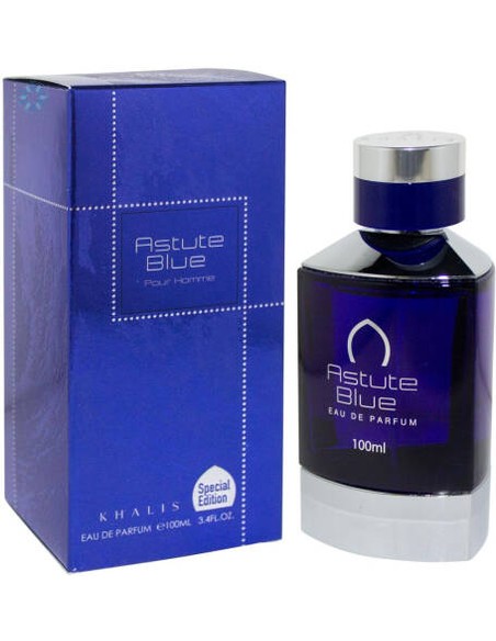 khalis_astute_blue_pour_homme_eau_de_parfum_100_ml_fragancia_fresca_naranja_para_hombres_6139132870190_oferta