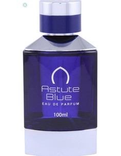 khalis_astute_blue_pour_homme_eau_de_parfum_100_ml_fragancia_fresca_naranja_para_hombres_6139132870190_oferta 2