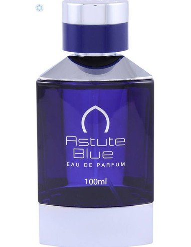 khalis_astute_blue_pour_homme_eau_de_parfum_100_ml_fragancia_fresca_naranja_para_hombres_6139132870190_promocion