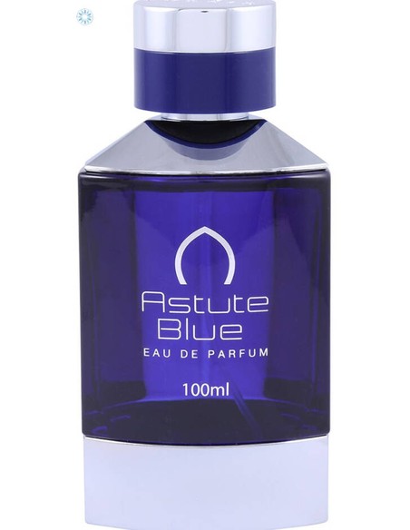 khalis_astute_blue_pour_homme_eau_de_parfum_100_ml_fragancia_fresca_naranja_para_hombres_6139132870190_promocion