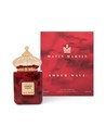Matin Martin Amber Wave Edp 100 Ml Hombre Fragancia Amaderada Oriental