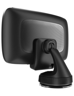 TomTom GO BT 610 World LTM - GPS para coche 1FA6.002.58 kiwiku.com 2