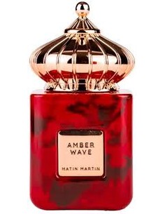 matin_martin_amber_wave_edp_100_ml_hombre_fragancia_amaderada_oriental_6291107017099_oferta 2