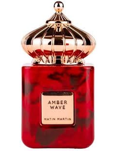 matin_martin_amber_wave_edp_100_ml_hombre_fragancia_amaderada_oriental_6291107017099_promocion