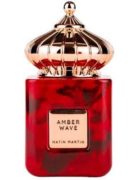 matin_martin_amber_wave_edp_100_ml_hombre_fragancia_amaderada_oriental_6291107017099_promocion