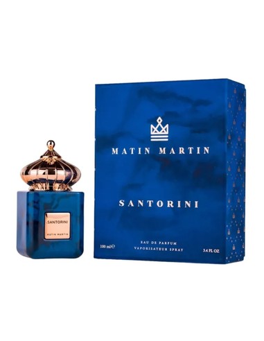 matin_martin_santorini_eau_de_parfum_unisex_100_ml_edp_spray_amaderada_especiada_6291107017112_promocion