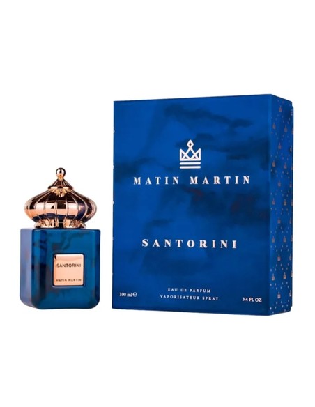 matin_martin_santorini_eau_de_parfum_unisex_100_ml_edp_spray_amaderada_especiada_6291107017112_promocion