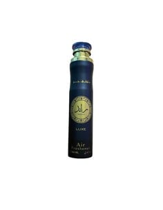 lattafa_exclusive_edition_house_air_freshener_ra'ed_luxe_300ml_unisex_6291108735183_oferta