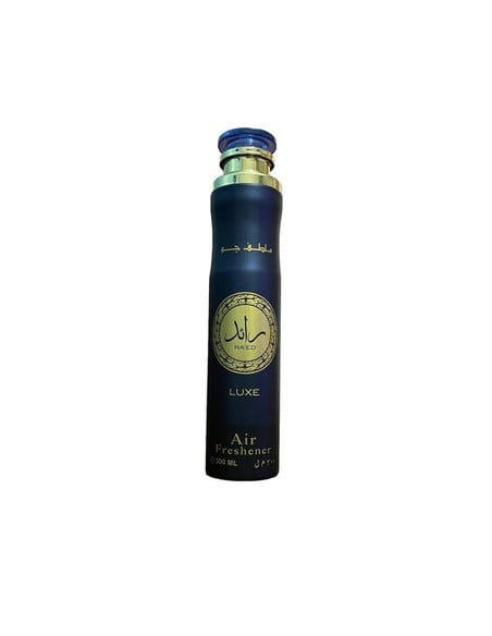 lattafa_exclusive_edition_house_air_freshener_ra'ed_luxe_300ml_unisex_6291108735183_oferta