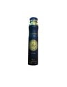 Lattafa Exclusive Edition House Air Freshener Ra'ed Luxe 300ml Unisex