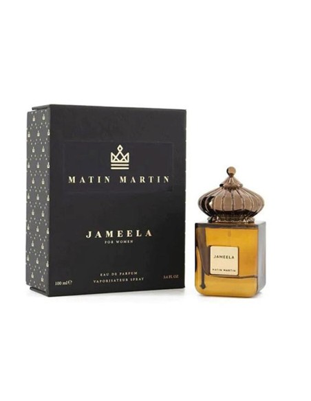 matin_martin_jameela_eau_de_parfum_de_mujer_100_ml_floral_con_bergamota_y_jazmín_6291107014876_oferta