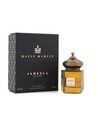Matin Martin Jameela Eau de Parfum de Mujer 100 Ml Floral Con Bergamota y Jazmín