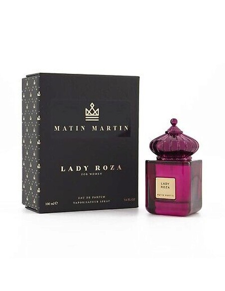 matin_martin_lady_roza_eau_de_parfum_de_mujer_100_ml_fragancia_floral_con_notas_de_lichi_ruibarbo_y_bergamota_6291107014883_ofer