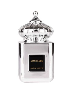 matin_martin_limitless_eau_de_parfum_para_hombre_100_ml_notas_cítricas_amaderadas_6291107014852_oferta