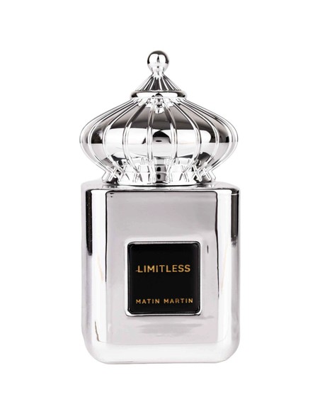 matin_martin_limitless_eau_de_parfum_para_hombre_100_ml_notas_cítricas_amaderadas_6291107014852_oferta