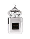 Matin Martin Limitless Eau de Parfum para Hombre 100 Ml Notas Cítricas Amaderadas