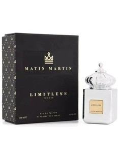 matin_martin_limitless_eau_de_parfum_para_hombre_100_ml_notas_cítricas_amaderadas_6291107014852_oferta 2