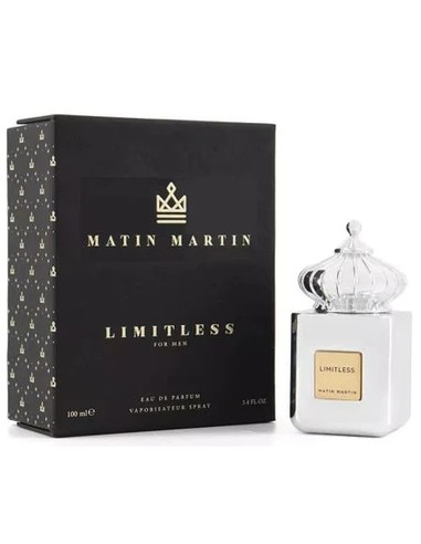 matin_martin_limitless_eau_de_parfum_para_hombre_100_ml_notas_cítricas_amaderadas_6291107014852_promocion