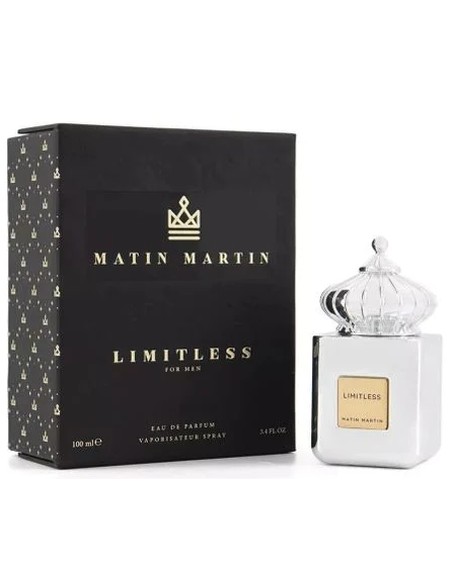 matin_martin_limitless_eau_de_parfum_para_hombre_100_ml_notas_cítricas_amaderadas_6291107014852_promocion