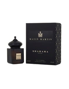 matin_martin_shahama_eau_de_parfum_hombre_100_ml_fragancia_oriental_amaderada_6291107014869_oferta